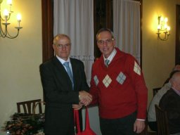 cena sociale 2006 (36)